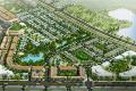 Bắc Ninh phê duyệt Quy hoạch 1/2.000 khu đô thị sinh thái gần 1.700 ha