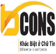 Bcons Nội Hóa